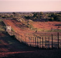 Tri State Safaris - Timeshare Accommodation