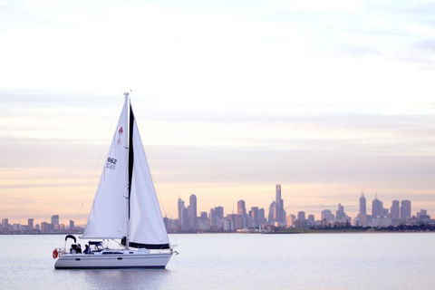 Oceania Tours And Safaris - Timeshare Accommodation 12