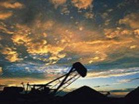 Arid Areas Tours - Timeshare Accommodation 4