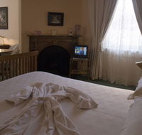 Imperial Fine Accommodation - Timeshare Accommodation