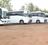 Coach Charters Australia - Timeshare Accommodation