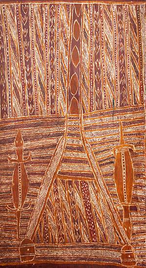 Wallsend NSW Timeshare Accommodation