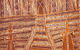 Hunter Arts Network - thumb 0
