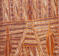 Hunter Arts Network - Timeshare Accommodation