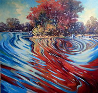 Holdens Gallery