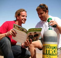 Kirra Dive On the Tweed - Timeshare Accommodation