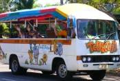 Darwin Tours - Timeshare Accommodation 2