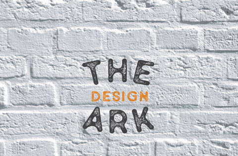 The Design Ark - Timeshare Accommodation 0