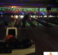 Rocky Bowl  Leisure - Timeshare Accommodation