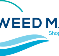 Tweed Mall - Timeshare Accommodation