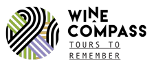 Wine Compass - Timeshare Accommodation 5