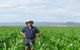Quirindi Grain And Produce - thumb 1