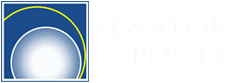 Senator Pools - Timeshare Accommodation 1