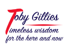 Toby Gillies - Timeshare Accommodation 0
