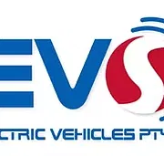 Electric Vehicles - Timeshare Accommodation