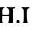 SBHI - Timeshare Accommodation