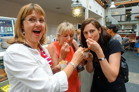 Fabulous Fremantle Frolic Adventure - Timeshare Accommodation 1