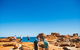 Discover Broome Town Tour - thumb 1