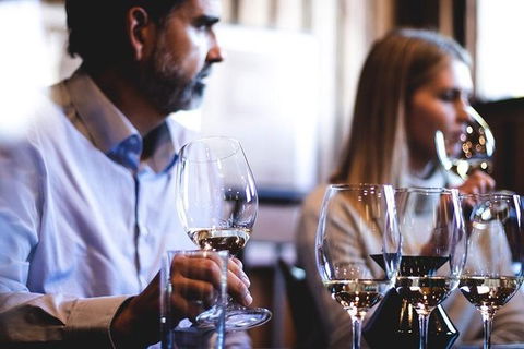 Vasse Felix Winery Tour And Tasting - Timeshare Accommodation 7