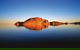 Lake Argyle Best Of Lake Argyle Cruise Departing Kununurra - thumb 0
