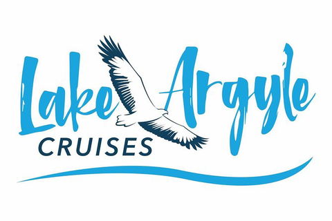 Lake Argyle Morning Cruise - Timeshare Accommodation 5