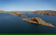 Lake Argyle Morning Cruise - thumb 8