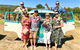 VW Kombi Wine Tour In The Swan Valley - thumb 0