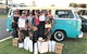 VW Kombi Wine Tour In The Swan Valley - thumb 4
