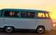 VW Kombi Wine Tour In The Swan Valley - thumb 5