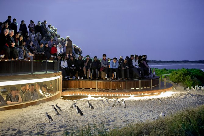 Phillip Island VIC Timeshare Accommodation