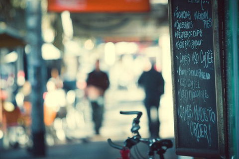 Nightlife In Melbourne: St Kilda - Timeshare Accommodation 1