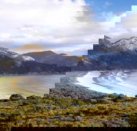 Wilsons Promontory Day Trip from Phillip Island - Timeshare Accommodation