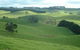 Day Tour Of Phillip Island & Surrounding Region - thumb 0