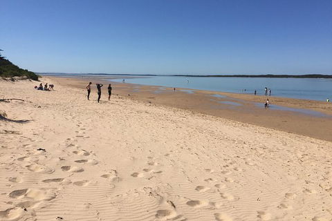 Day Tour Of Phillip Island & Surrounding Region - Timeshare Accommodation 8