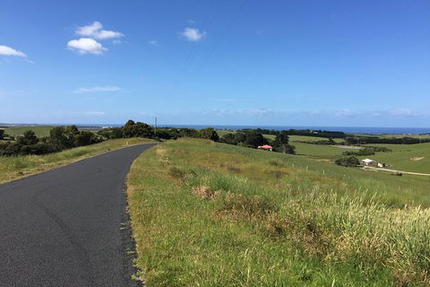 Day Tour Of Phillip Island & Surrounding Region - Timeshare Accommodation 9