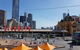 Luxury Melbourne City: Private Tour - thumb 2