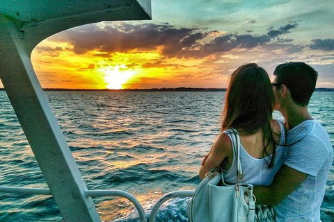 Phillip Island Twilight Cruise - Timeshare Accommodation 2