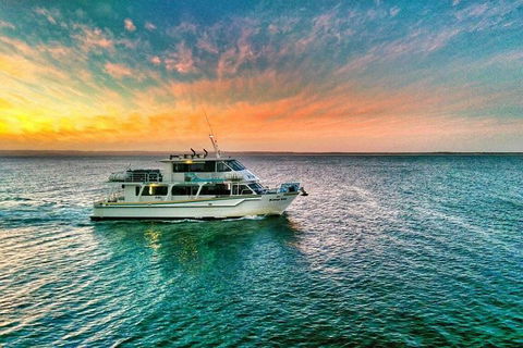 Phillip Island Twilight Cruise - Timeshare Accommodation 3