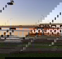 Day Tour of Phillip Island the surrounding region and wine tasting - Timeshare Accommodation