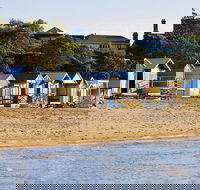 1 Day Mornington Peninsula Wine and Food Tour - Timeshare Accommodation