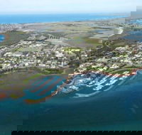 Phillip Island Tour Including Phillip Island Penguin Parade - Timeshare Accommodation