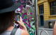 Laneways Of Melbourne - thumb 7