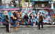 Laneways Of Melbourne - thumb 8