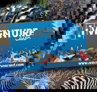 Melbourne Attractions Pass Including Melbourne Zoo Hop-on Hop-off Bus and SEA LIFE Aquarium - Timeshare Accommodation
