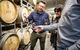 Yarra Valley Wine & Wildlife - Private Regional Tour - thumb 0