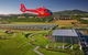 Yarra Valley Wine & Wildlife - Private Regional Tour - thumb 1