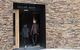 Yarra Valley Wine & Wildlife - Private Regional Tour - thumb 4