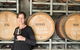 Yarra Valley Wine & Wildlife - Private Regional Tour - thumb 7
