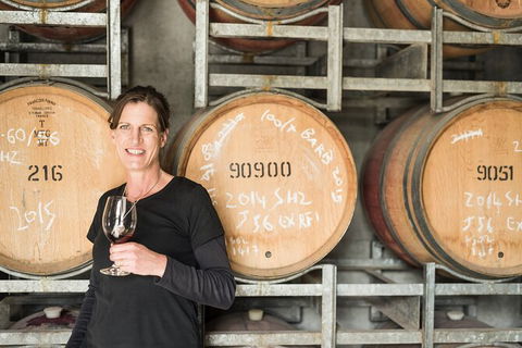 Yarra Valley Wine & Wildlife - Private Regional Tour - Timeshare Accommodation 7