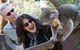 Yarra Valley Wine & Wildlife - Private Regional Tour - thumb 3